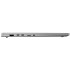 Ноутбук Asus Vivobook S 14 OLED M5406NA-QD108