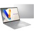 Ноутбук Asus Vivobook S 14 OLED M5406NA-QD108