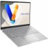 Ноутбук Asus Vivobook S 14 OLED M5406NA-QD108