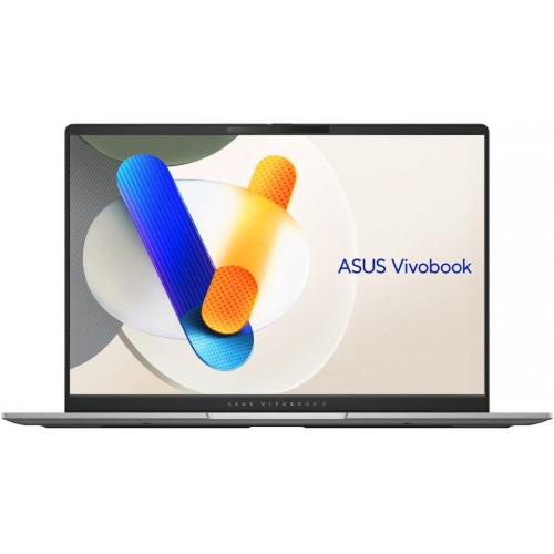 Ноутбук Asus Vivobook S 14 OLED M5406NA-QD108