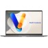 Ноутбук Asus Vivobook S 14 OLED M5406NA-QD108
