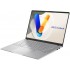 Ноутбук Asus Vivobook S 14 OLED M5406NA-QD108