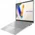 Ноутбук Asus Vivobook S 14 OLED M5406NA-QD108
