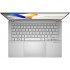 Ноутбук Asus Vivobook S 14 OLED M5406NA-QD108