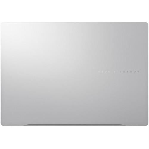 Ноутбук Asus Vivobook S 14 OLED M5406NA-QD108
