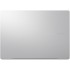 Ноутбук Asus Vivobook S 14 OLED M5406NA-QD108