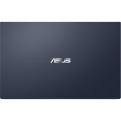 Ноутбук Asus Expertbook B1 B1502CBA-NJ2621