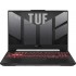 Ноутбук Asus TUF Gaming A15 2023 FA507NU-LP154