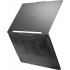 Ноутбук Asus TUF Gaming A15 2023 FA507NU-LP154