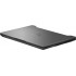 Ноутбук Asus TUF Gaming A15 2023 FA507NU-LP154