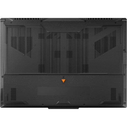 Ноутбук Asus TUF Gaming A15 2023 FA507NU-LP154