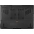 Ноутбук Asus TUF Gaming A15 2023 FA507NU-LP154