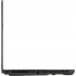 Ноутбук Asus TUF Gaming A15 2023 FA507NU-LP154