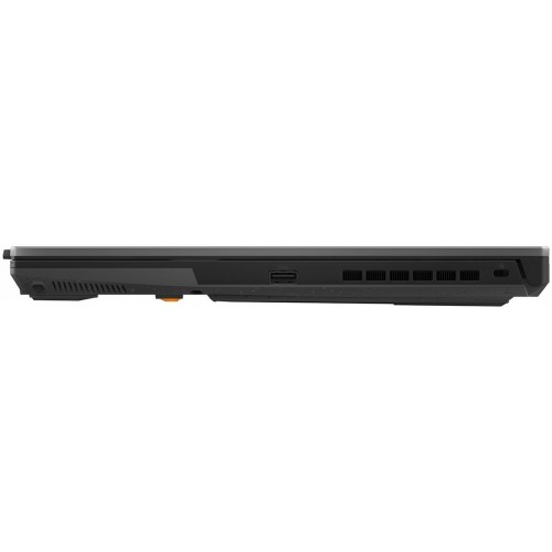Ноутбук Asus TUF Gaming A15 2023 FA507NU-LP154