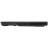 Ноутбук Asus TUF Gaming A15 2023 FA507NU-LP154