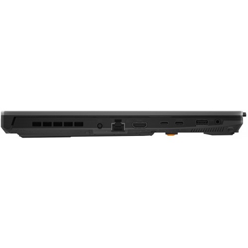 Ноутбук Asus TUF Gaming A15 2023 FA507NU-LP154