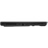 Ноутбук Asus TUF Gaming A15 2023 FA507NU-LP154