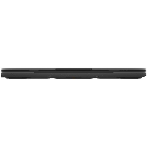 Ноутбук Asus TUF Gaming A15 2023 FA507NU-LP154