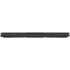 Ноутбук Asus TUF Gaming A15 2023 FA507NU-LP154
