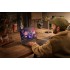 Ноутбук Asus TUF Gaming A15 2023 FA507NU-LP154