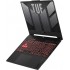 Ноутбук Asus TUF Gaming A15 2023 FA507NU-LP154