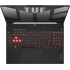 Ноутбук Asus TUF Gaming A15 2023 FA507NU-LP154