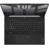 Ноутбук Asus TUF Gaming A15 2023 FA507NU-LP154