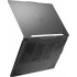 Ноутбук Asus TUF Gaming A15 2023 FA507NU-LP154