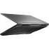 Ноутбук Asus TUF Gaming A15 2023 FA507NU-LP154