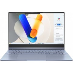 Ноутбук Asus VivoBook S15 OLED S5506MA-MA102