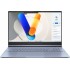 Ноутбук Asus VivoBook S15 OLED S5506MA-MA102