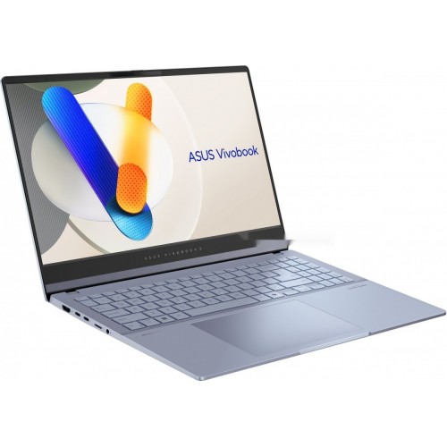 Ноутбук Asus VivoBook S15 OLED S5506MA-MA102