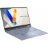 Ноутбук Asus VivoBook S15 OLED S5506MA-MA102
