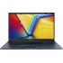 Ноутбук Asus VivoBook 15 X1502ZA-BQ2271