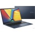Ноутбук Asus VivoBook 15 X1502ZA-BQ2271