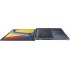Ноутбук Asus VivoBook 15 X1502ZA-BQ2271
