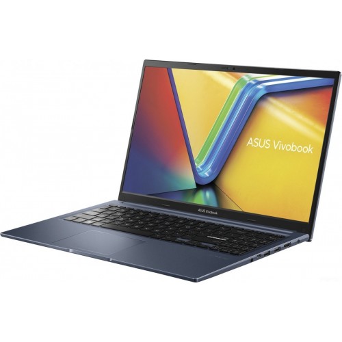 Ноутбук Asus VivoBook 15 X1502ZA-BQ2271