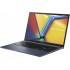 Ноутбук Asus VivoBook 15 X1502ZA-BQ2271