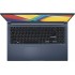 Ноутбук Asus VivoBook 15 X1502ZA-BQ2271