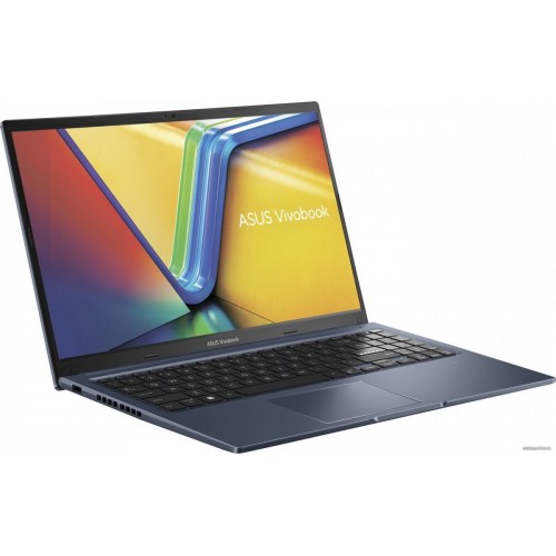 Ноутбук Asus VivoBook 15 X1502ZA-BQ2271