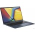Ноутбук Asus VivoBook 15 X1502ZA-BQ2271