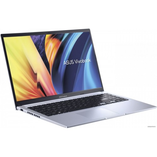 Ноутбук Asus VivoBook 15 X1504ZA-BQ1106