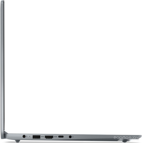 Ноутбук Lenovo IdeaPad Slim 3 15IRH8 83EM007MPS