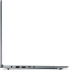 Ноутбук Lenovo IdeaPad Slim 3 15IRH8 83EM007MPS
