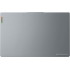 Ноутбук Lenovo IdeaPad Slim 3 15IRH8 83EM007MPS