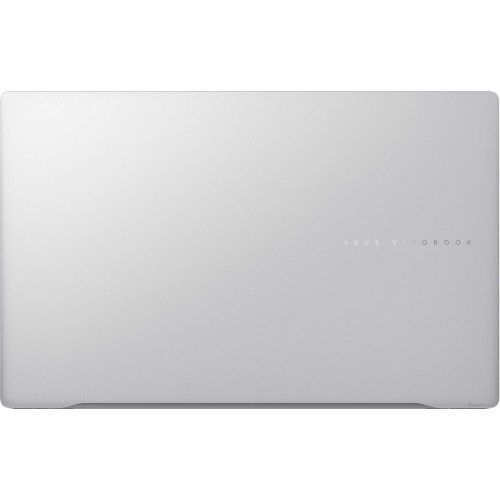 Ноутбук Asus VivoBook S15 OLED S5507QA-MA007W