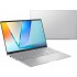 Ноутбук Asus VivoBook S15 OLED S5507QA-MA007W