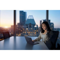 Ноутбук Asus ExpertBook B3 B3404CVA-Q50247