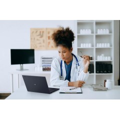 Ноутбук Asus ExpertBook B3 B3404CVA-Q50247