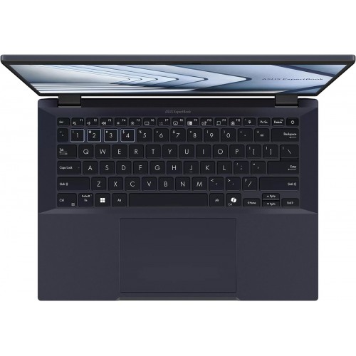 Ноутбук Asus ExpertBook B3 B3404CVA-Q50247